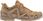 Lowa Buty Taktyczne Zephyr Gtx Low Mk2 Coyote 41 4063606370720 - zdjęcie 2