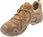 Lowa Buty Taktyczne Zephyr Gtx Low Mk2 Coyote 41 4063606370720 - zdjęcie 8