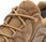Lowa Buty Taktyczne Zephyr Gtx Low Mk2 Coyote 41 4063606370720 - zdjęcie 7