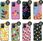 Etui Do Vivo Y55 5G Owoce Arbuz Ananas Cytryny Obudowa Pokrowiec Case - zdjęcie 3