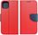 Etui Pokrowiec Case Książka do Xiaomi Redmi 9T - zdjęcie 3