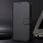 Etui Klapka Obudowa Wallet Case Do Asus Zenfone 10 - zdjęcie 2