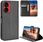 Etui Klapka Obudowa Wallet Case Do Asus Zenfone 10 - zdjęcie 3