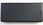 Etui Smart Magnet do Zte Blade A510 - zdjęcie 2
