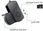 Spy Szpiegowski Pendrive Kamera, Nagrywający Obraz Full Hd I Dźwięk + Aparat Foto Brelok (590299193345) - zdjęcie 9