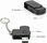 Spy Szpiegowski Pendrive Kamera, Nagrywający Obraz Full Hd I Dźwięk + Aparat Foto Brelok (590299193345) - zdjęcie 6