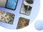 Etui Z Klapką Do Nokia G11 G21 Ernst Haeckel Przyroda Botanika Case - zdjęcie 11