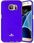 Etui Jelly Mercury Htc Desire 620 - zdjęcie 7