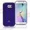 Etui Jelly Mercury Htc Desire 620 - zdjęcie 3