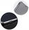 Etui Back Case Ultra Slim 0,5mm do Honor Magic 4 Lite - zdjęcie 10