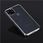 Etui Back Case Ultra Slim 0,5mm do Honor Magic 4 Lite - zdjęcie 8