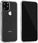 Etui Back Case Ultra Slim 0,5mm do Honor Magic 4 Lite - zdjęcie 4