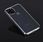 Etui Back Case Ultra Slim 0,5mm do Honor Magic 4 Lite - zdjęcie 11