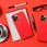 Futerał Roar Colorful Jelly Case do iPhone 15 Plus Różowy - zdjęcie 5