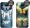 Etui Do Lg K40S Motyle Butterfly Barwne Obudowa Pokrowiec Case - zdjęcie 3
