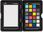 Calibrite ColorChecker Passport Video 2 - zdjęcie 4