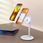 Etui do iPhone 13 Mfm Anti-drop case pomarańczowy - zdjęcie 6