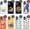 Etui Do Motorola Moto G62 5G Leniwiec Śmieszne Wewnętrzne Zwierzę - zdjęcie 2