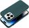 Futerał Matt do Nova 9 Honor 50 ciemnozielony - zdjęcie 8