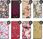 Etui Z Klapką Do Iphone 12 Pro Max Kwiaty Kwieciste Flower Futerał - zdjęcie 3