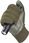 M-Tac Rękawice Assault Tactical Mk.8 Olive 90212001M - zdjęcie 12