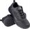 Magnum Męskie Buty Trekkingowe Low R 45 BONDSTEEL - zdjęcie 7