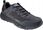 Magnum Męskie Buty Trekkingowe Bondsteel Low R 44 5902786239641 - zdjęcie 2