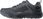 Magnum Męskie Buty Trekkingowe Bondsteel Low R 44 5902786239641 - zdjęcie 3