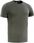 M-Tac Koszulka 93 7 Summer T Shirt Bawełna Black 20092038XL - zdjęcie 4