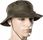 M-Tac Kapelusz Rip Stop Dark Olive 56 2040504856 - zdjęcie 3