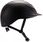 Kask Jeździecki 500 - zdjęcie 6