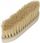Szczotka Dla Koni Z Agawy Ogon I Grzywa Magicbrush 22cm - zdjęcie 2