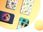 Etui Do Huawei P40 Lato Summer Vibe Chillout Obudowa Pokrowiec Case - zdjęcie 12