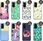 Etui Do Huawei P40 Lato Summer Vibe Chillout Obudowa Pokrowiec Case - zdjęcie 2