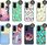 Etui Do Huawei P40 Lato Summer Vibe Chillout Obudowa Pokrowiec Case - zdjęcie 11
