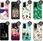 Etui Do Huawei P40 Lato Summer Vibe Chillout Obudowa Pokrowiec Case - zdjęcie 10