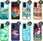 Etui Do Huawei P40 Lato Summer Vibe Chillout Obudowa Pokrowiec Case - zdjęcie 3
