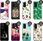 Etui Do Huawei P40 Lato Summer Vibe Chillout Obudowa Pokrowiec Case - zdjęcie 5