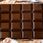 Maska do włosów Inebrya Kromask Maska Odświeżająca Kolor Chocolate 250 ml - zdjęcie 3