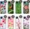Etui Do Realme C15 Wiosna Wiosenne Spring Obudowa Pokrowiec Case - zdjęcie 9