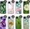 Etui Do Realme C15 Wiosna Wiosenne Spring Obudowa Pokrowiec Case - zdjęcie 8