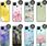 Etui Do Realme C15 Wiosna Wiosenne Spring Obudowa Pokrowiec Case - zdjęcie 2