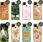 Etui Do Realme C15 Wiosna Wiosenne Spring Obudowa Pokrowiec Case - zdjęcie 3