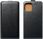Kabura SLIM FLEXI FRESH Pionowa do XIAOMI Redmi NOTE 12S czarny - zdjęcie 13