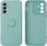 Etui Ring Liquid Case Do Samsung A54 5G - zdjęcie 2