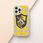 Etui Harry Potter do IPhone 15 Plus Harry Potter 003 Wielobarwny - zdjęcie 5