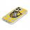 Etui Harry Potter do IPhone 15 Plus Harry Potter 003 Wielobarwny - zdjęcie 4