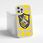 Etui Harry Potter do IPhone 15 Plus Harry Potter 003 Wielobarwny - zdjęcie 6