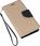 Etui Pokrowiec Książka Case do Samsung Galaxy S21 - zdjęcie 4