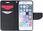 Etui Pokrowiec Książka Case do Samsung Galaxy S21 - zdjęcie 2